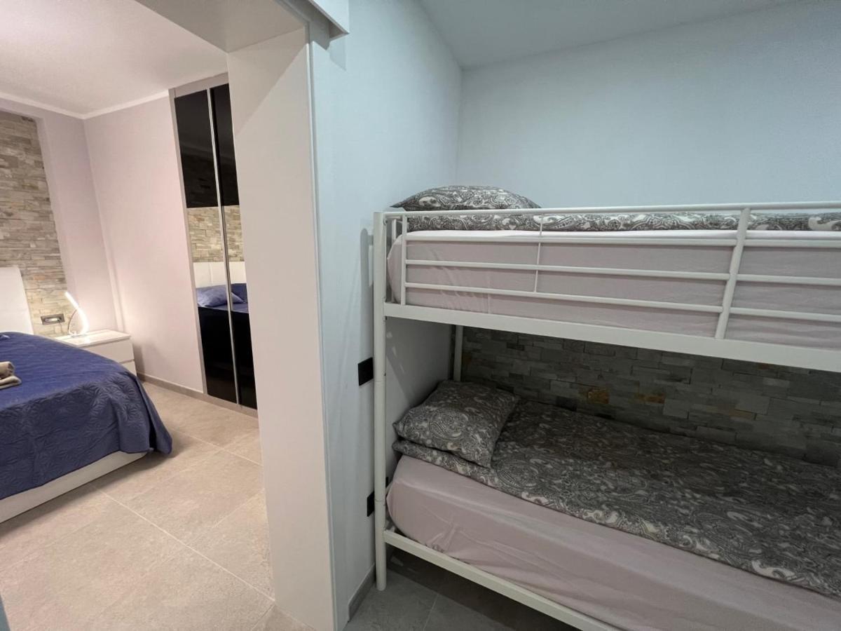 Apartment Luxury Orlando *