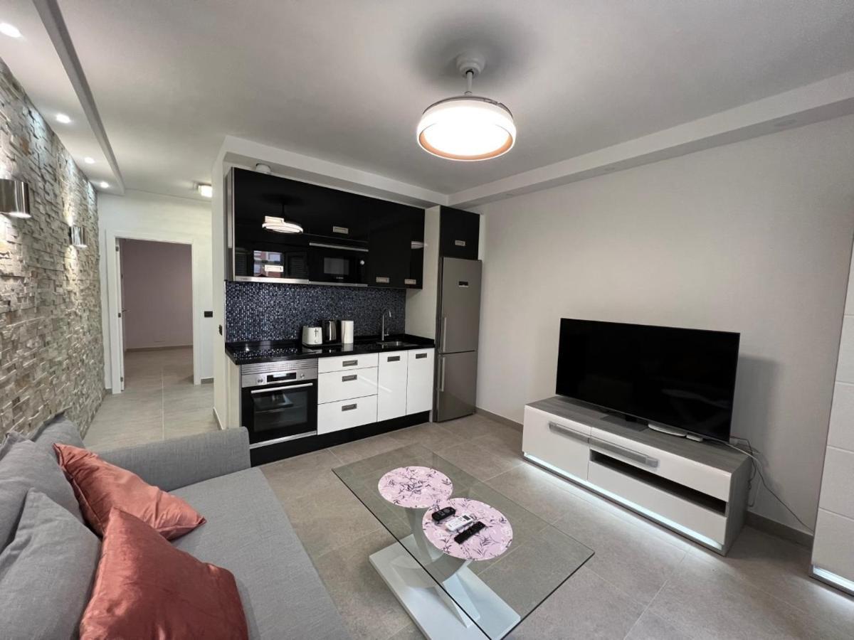 Luxury Orlando Apartment