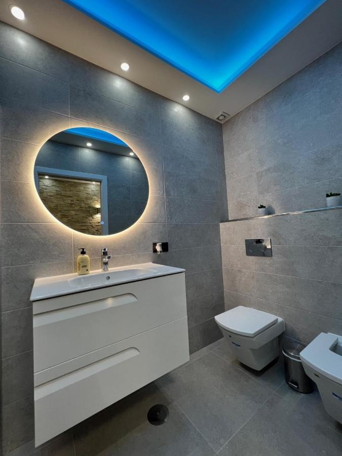 Apartment Luxury Orlando *