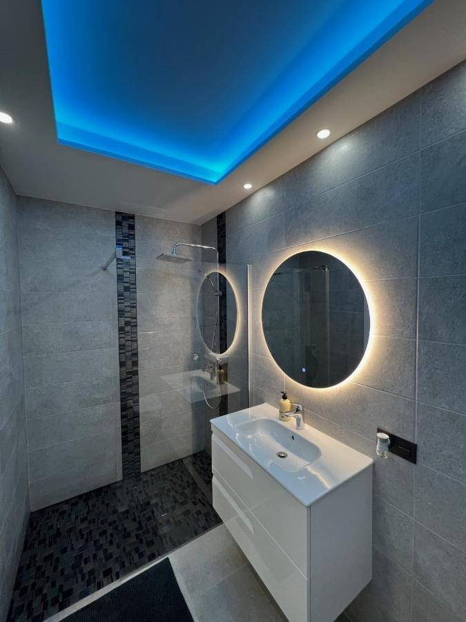 Apartment Luxury Orlando Costa Adeje (Tenerife)