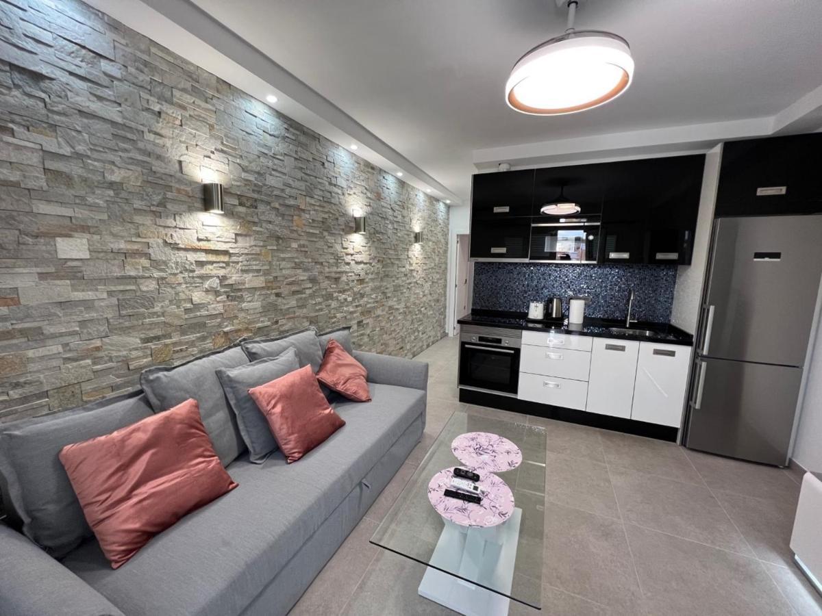 Luxury Orlando Apartment *