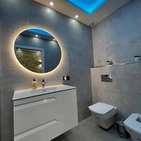 Luxury Apartment Orlando Costa Adeje  Exterior photo
